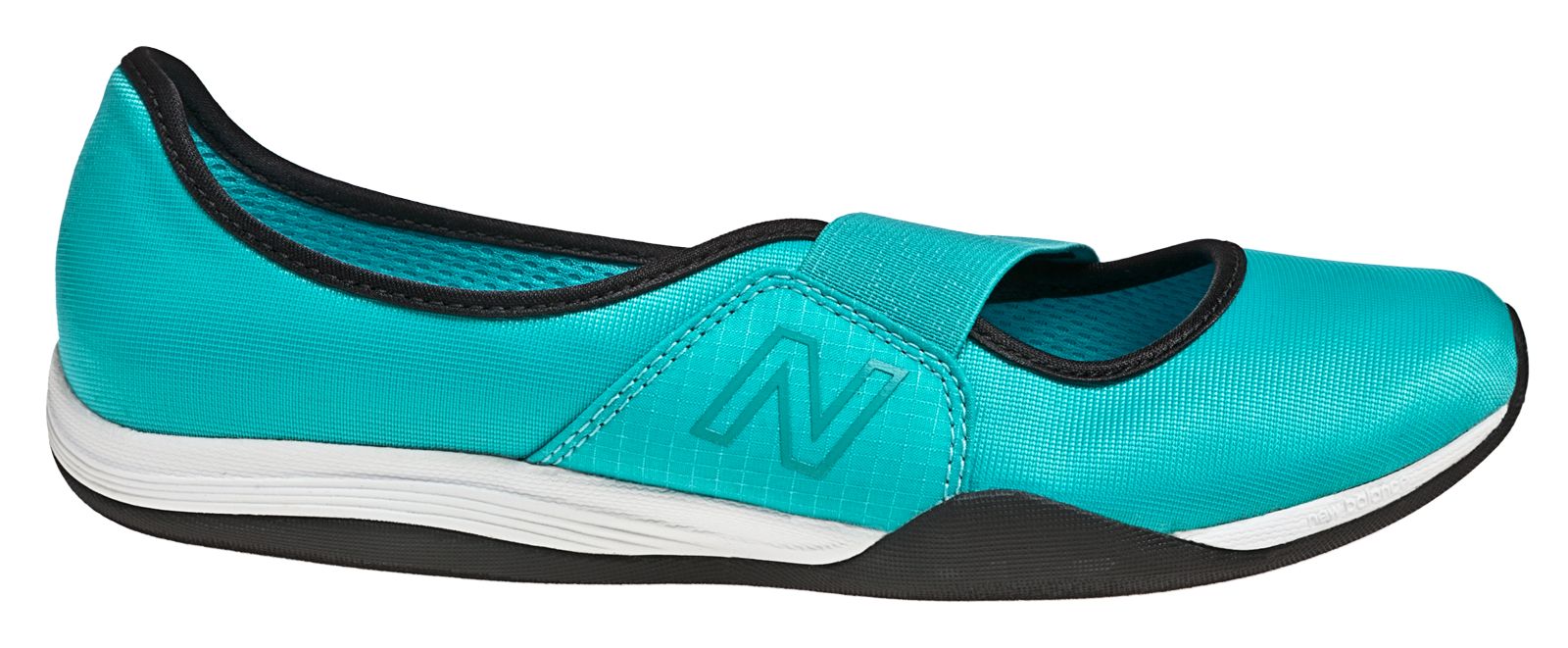 New Balance 101, Blue