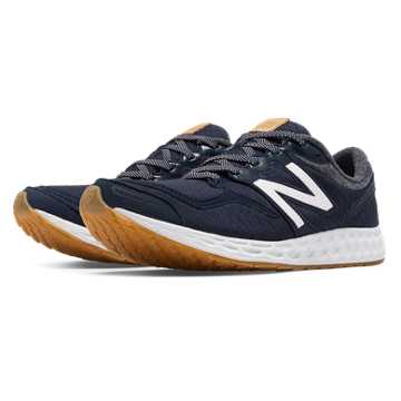 new balance m373syn new balance m373syn