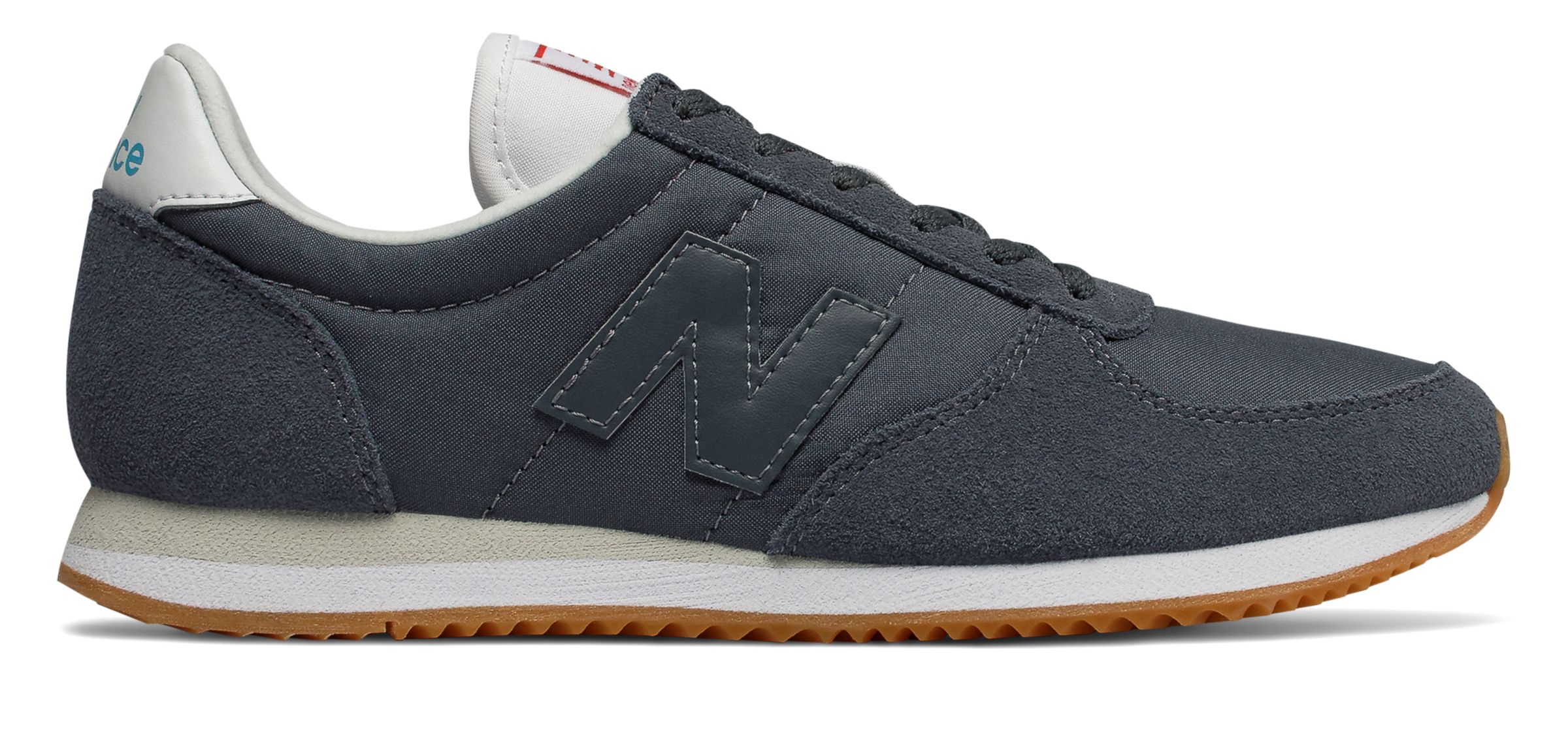 new balance 220 mujer baratas