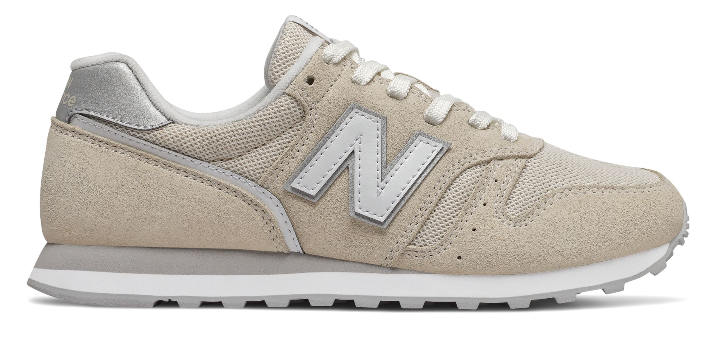 New Balance WL373AB2 - WL373AB2