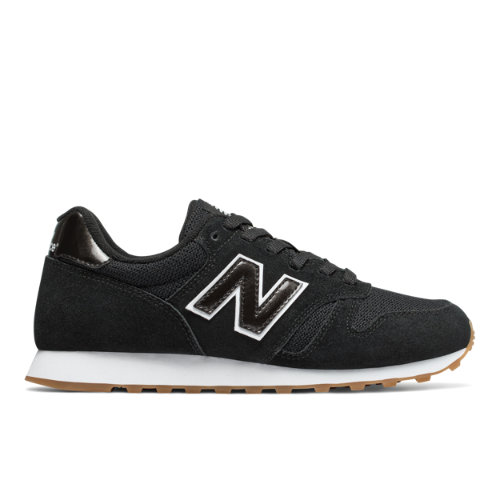 new balance 373 glitter new balance 373 glitter