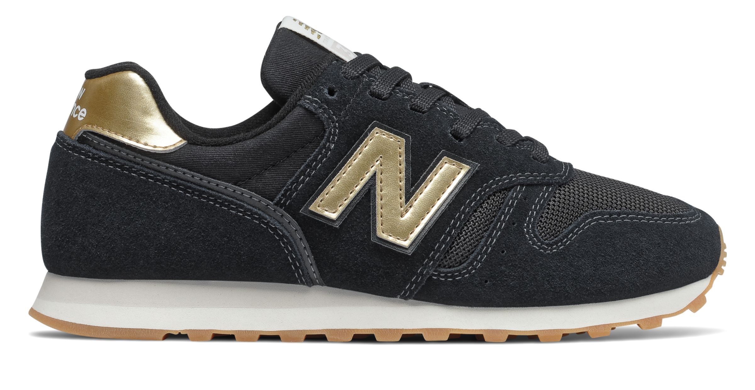 New Balance WL373FB2 - WL373FB2