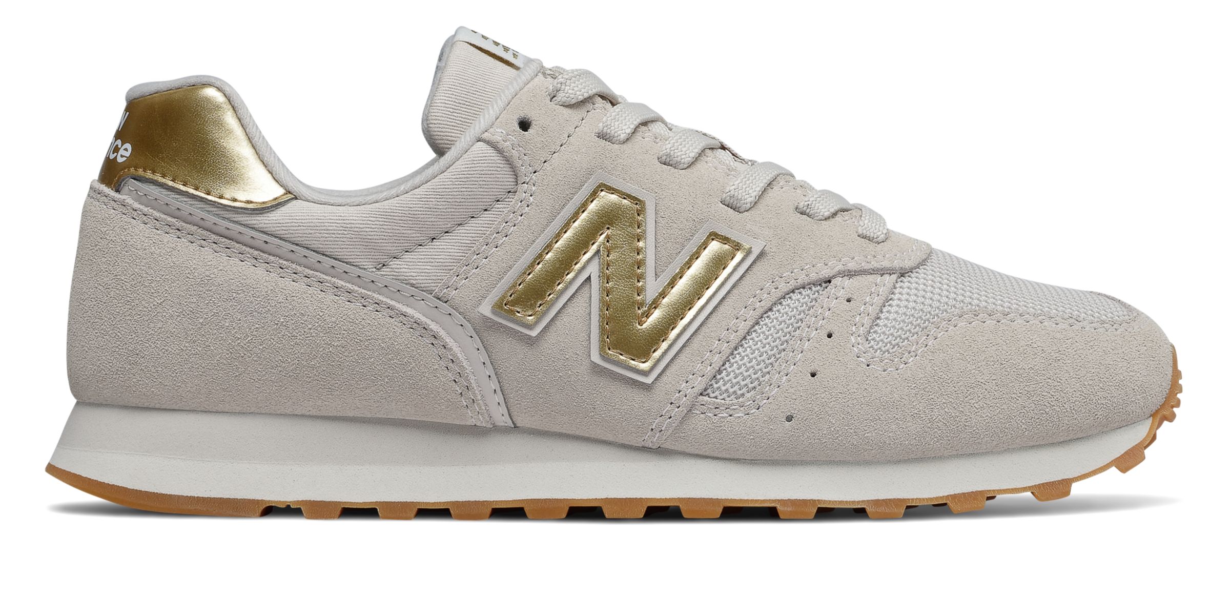 New Balance WL373FC2 - WL373FC2