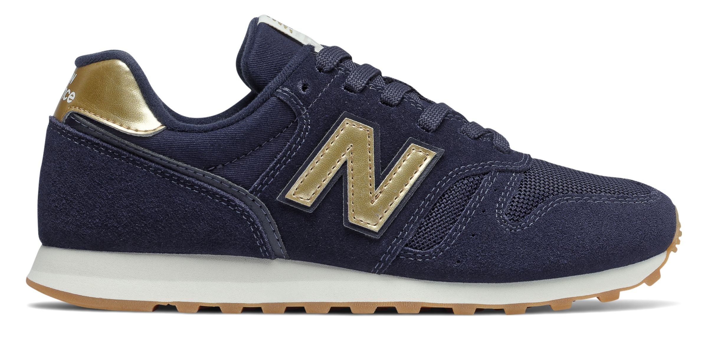 New Balance WL373FD2 - WL373FD2