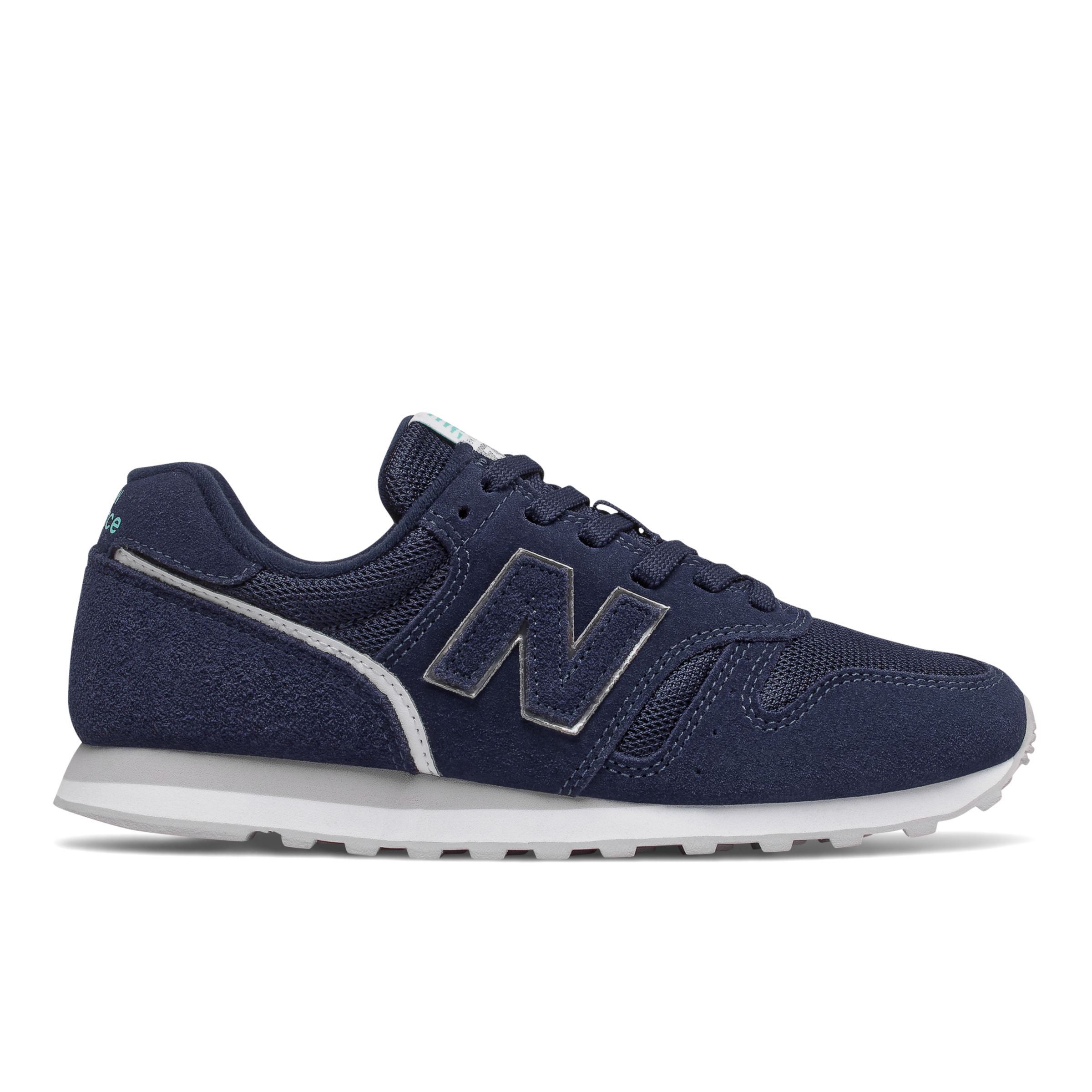 New Balance WL373FS2 - WL373FS2