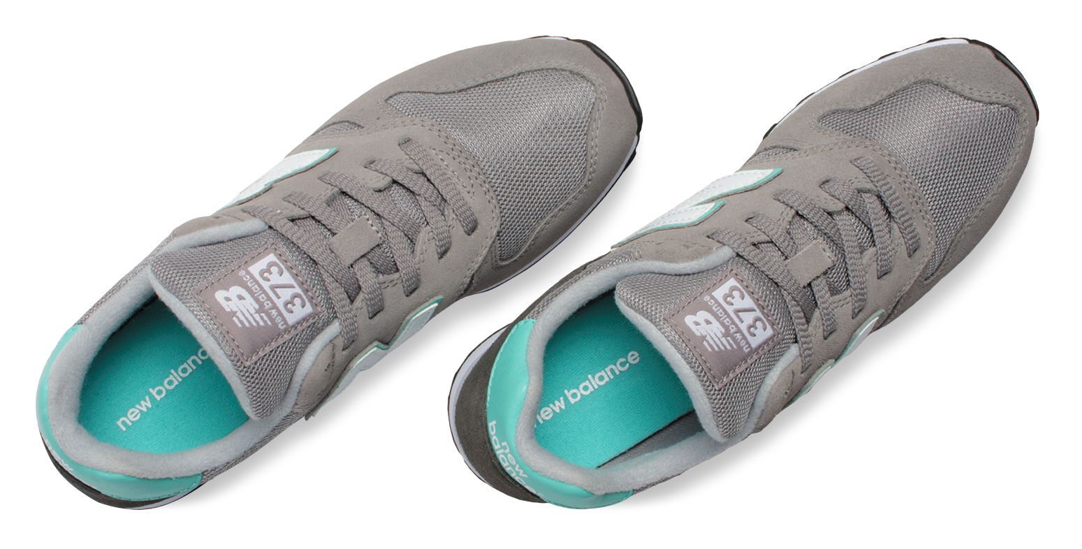 nb 373 grey