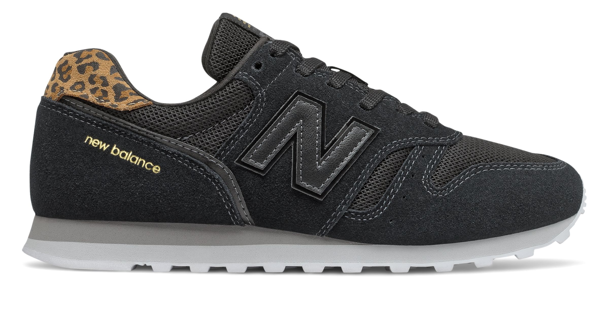 New Balance WL373JB2 - WL373JB2