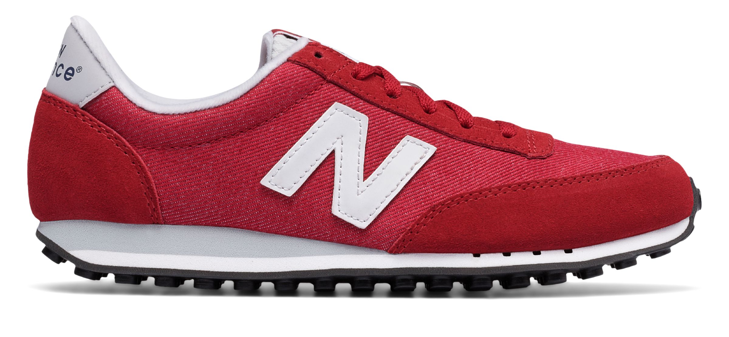 Women's Lifestyle Shoes | Shop now at New Balance