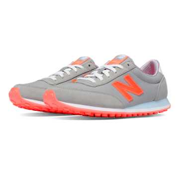new balance 576 france comprar new balance 576 france comprar
