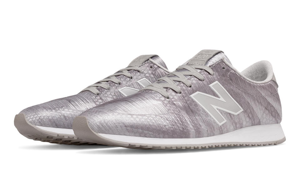 new balance 996 beige argent new balance 996 beige argent