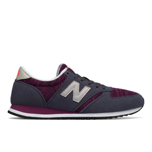 new balance ct288bw new balance ct288bw