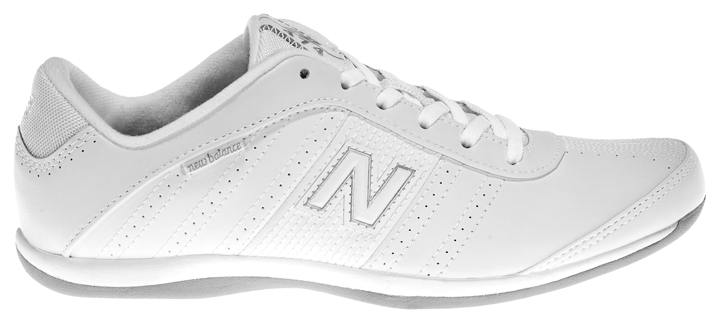 New Balance 474