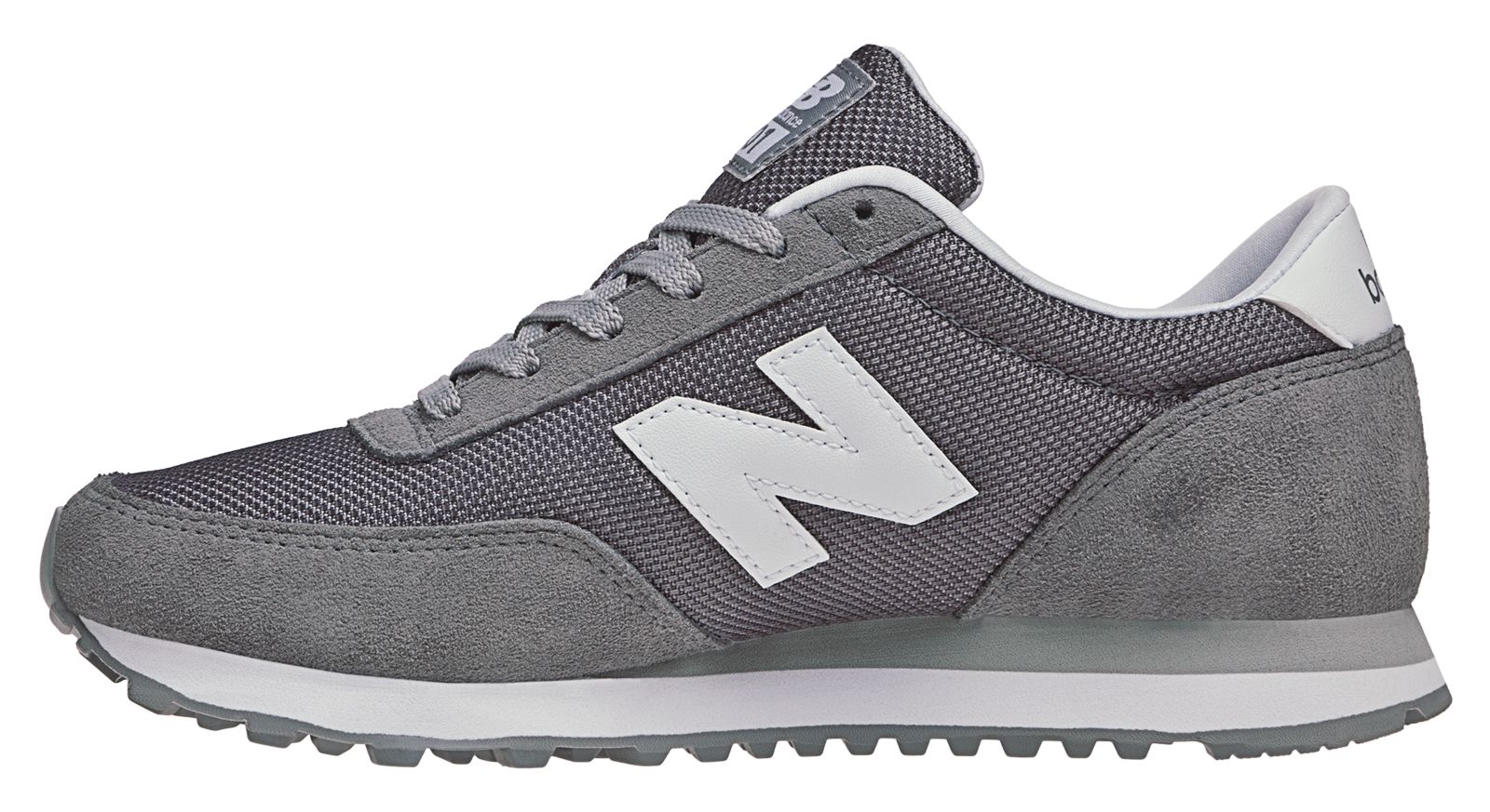 new balance 501 femme 