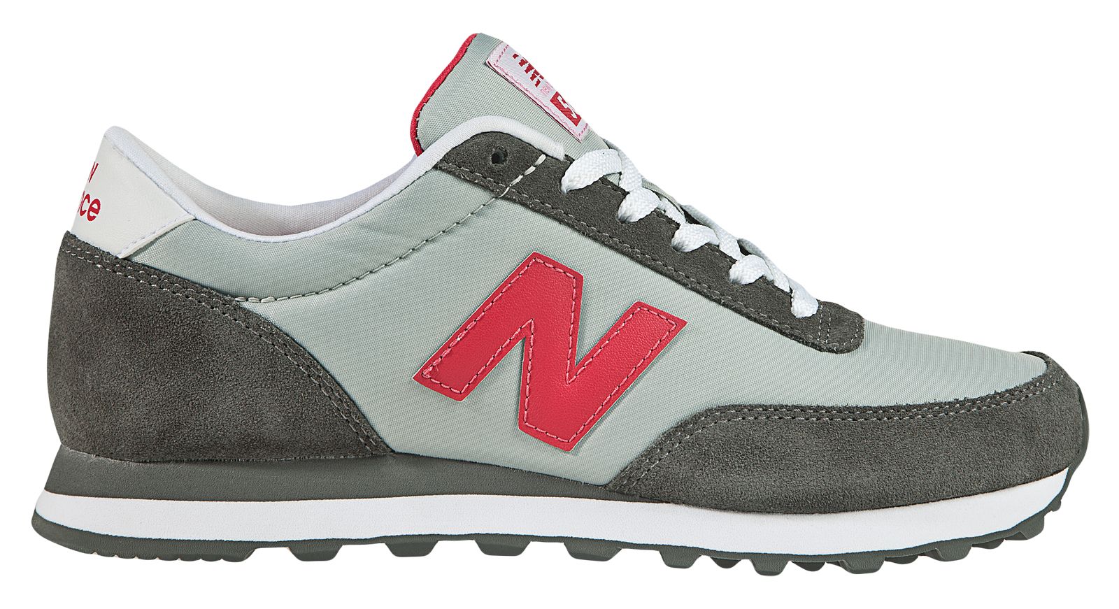 New Balance 501 (WL501GPG)