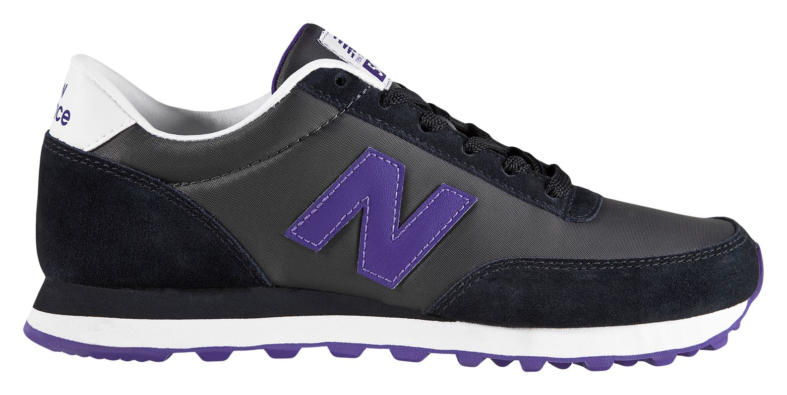 New Balance 501 (WL501KCP)