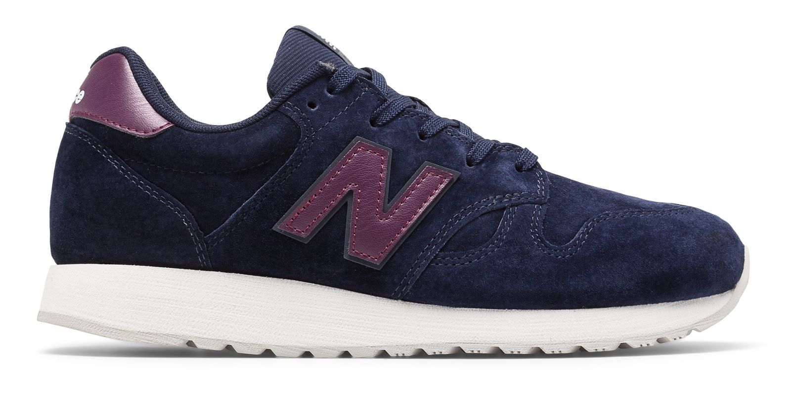 new balance wl520 snc new balance wl520 snc