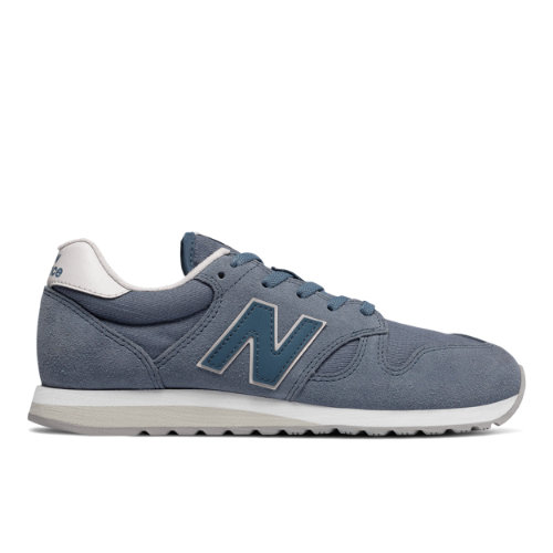 new balance 574 moontide new balance 574 moontide