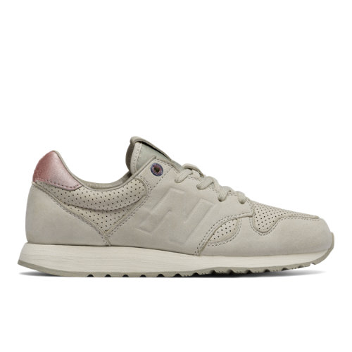 new balance 574 moontide new balance 574 moontide