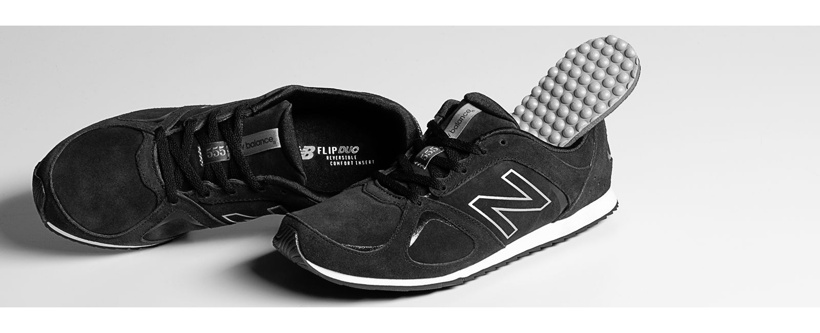 new balance 640 v4