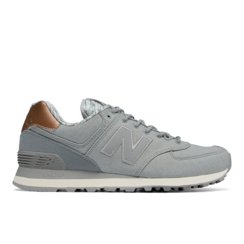 new balance ml574fsc new balance ml574fsc