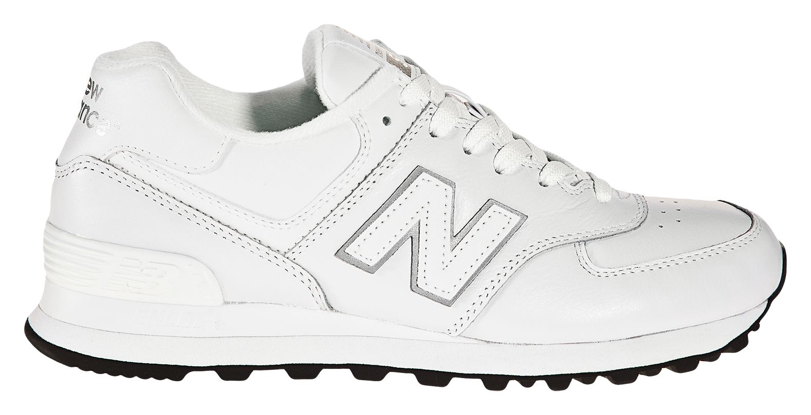 New Balance 574, 
