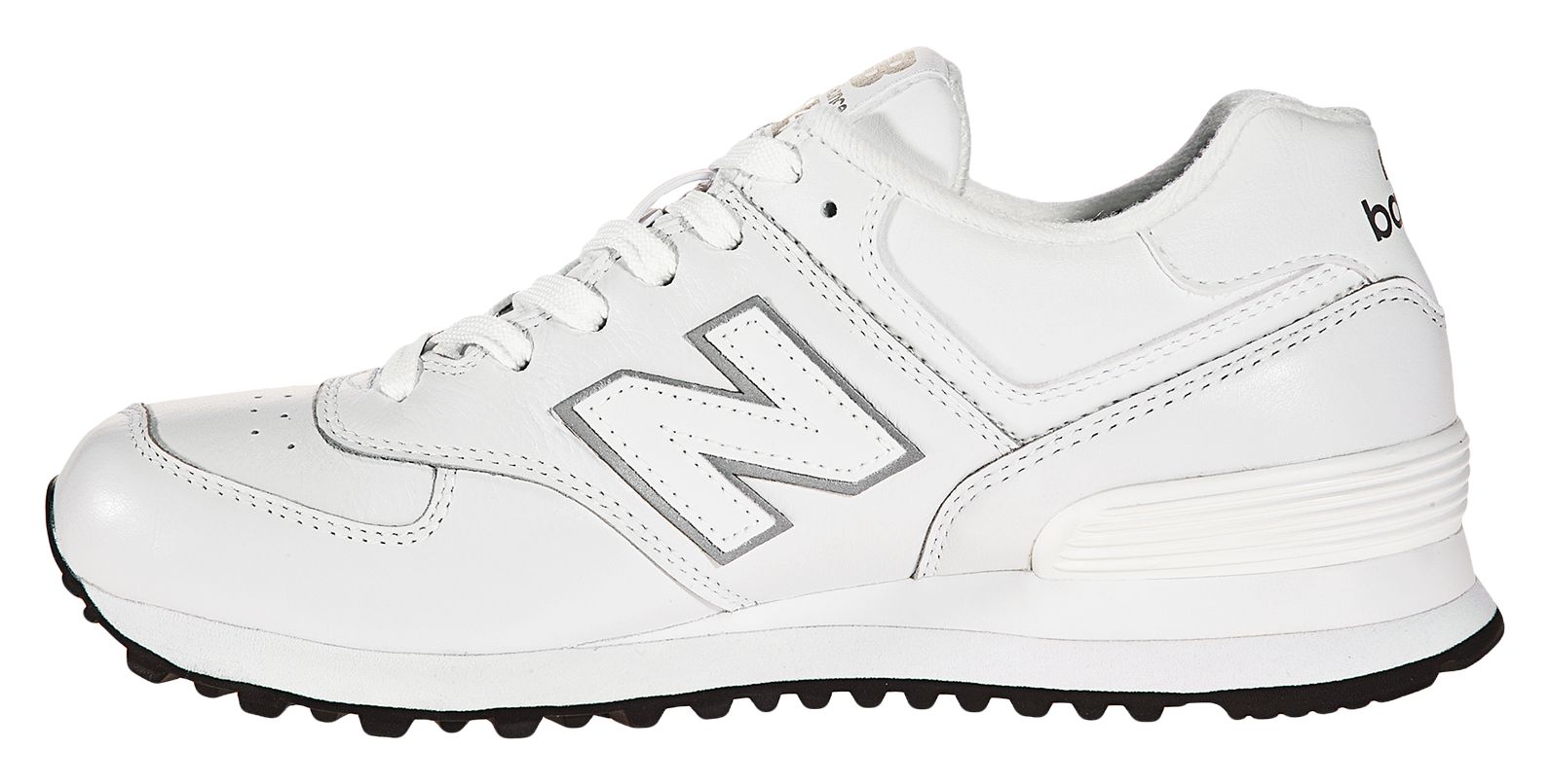 New Balance 574, 