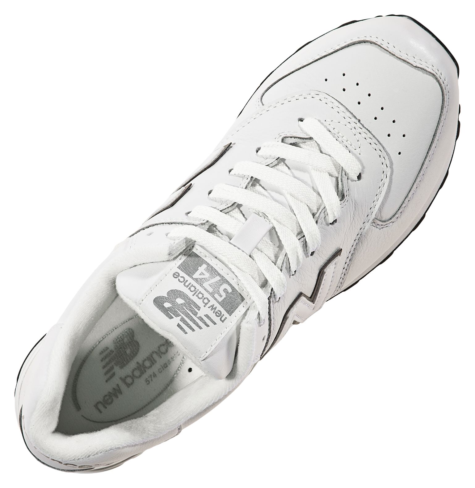New Balance 574, 
