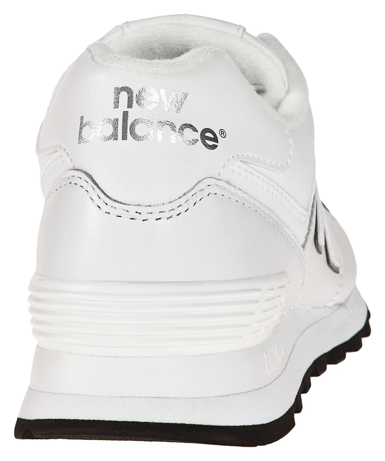 New Balance 574, 