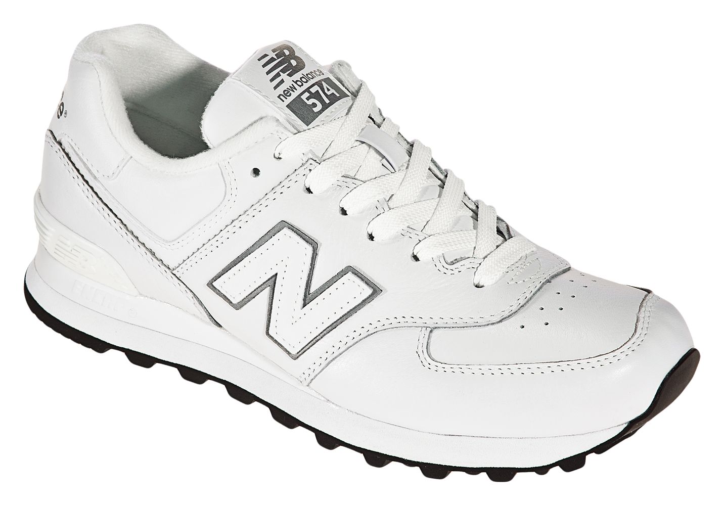 New Balance 574, 
