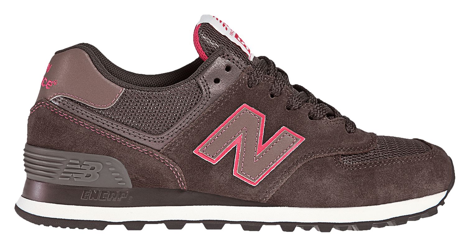 New Balance 574