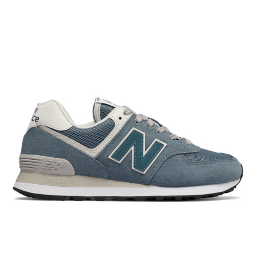 new balance ms574fcn new balance ms574fcn