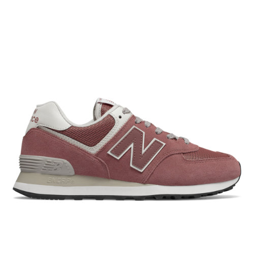 new balance gc574ka new balance gc574ka