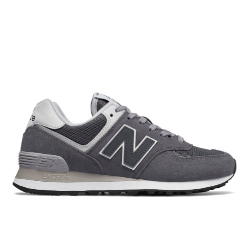 new balance gc574er new balance gc574er