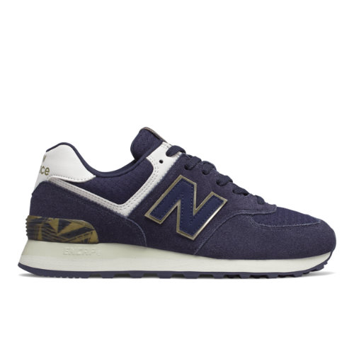 new balance gc574hn new balance gc574hn