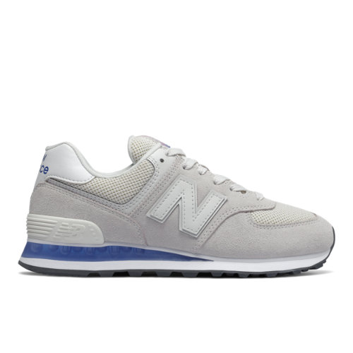 new balance ml574ena new balance ml574ena