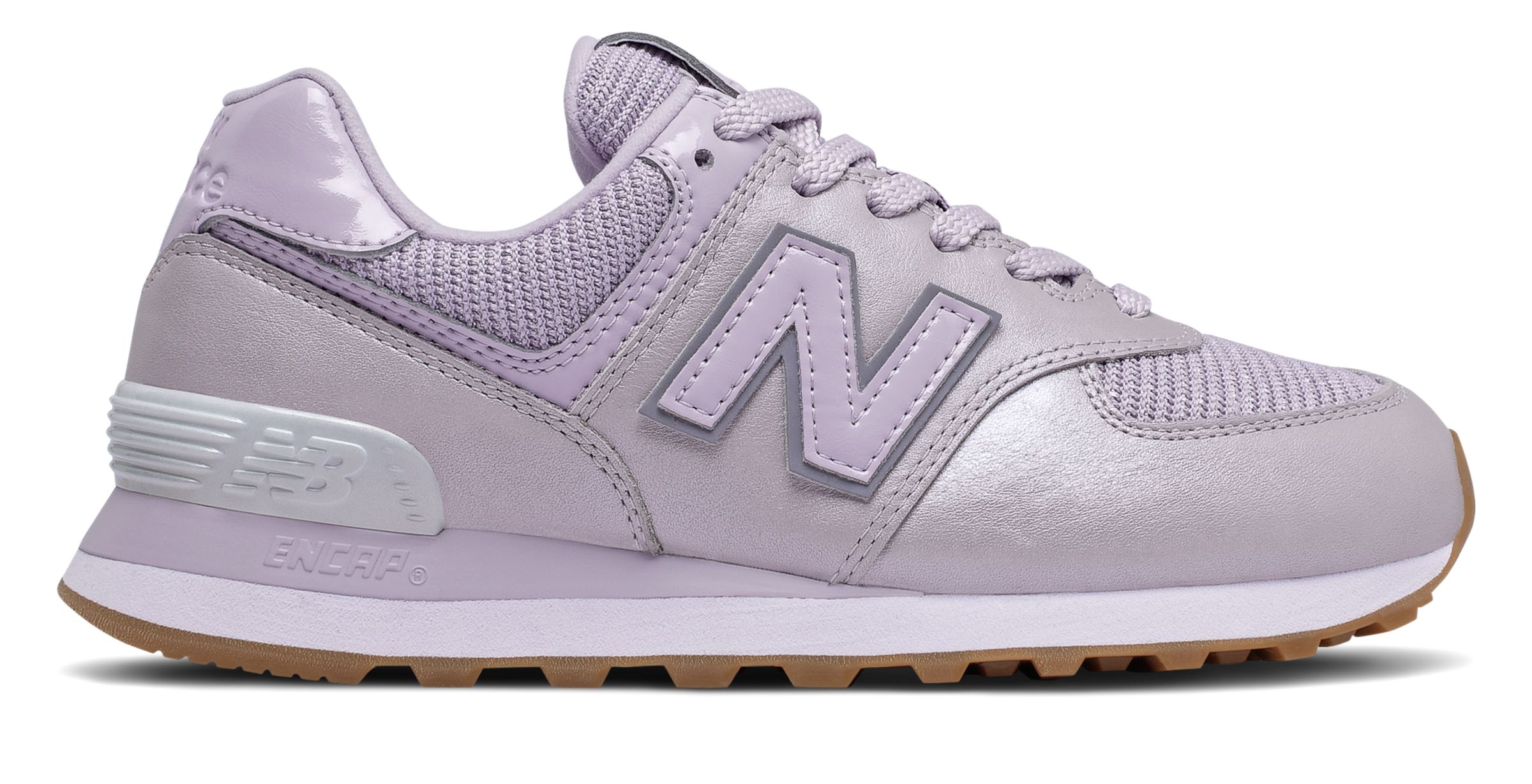 new balance running classics