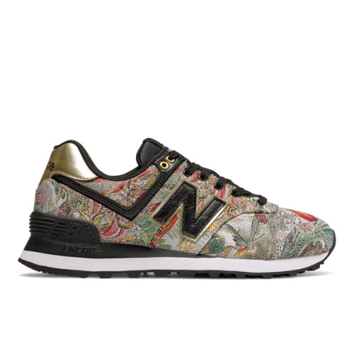 new balance ml574ena new balance ml574ena