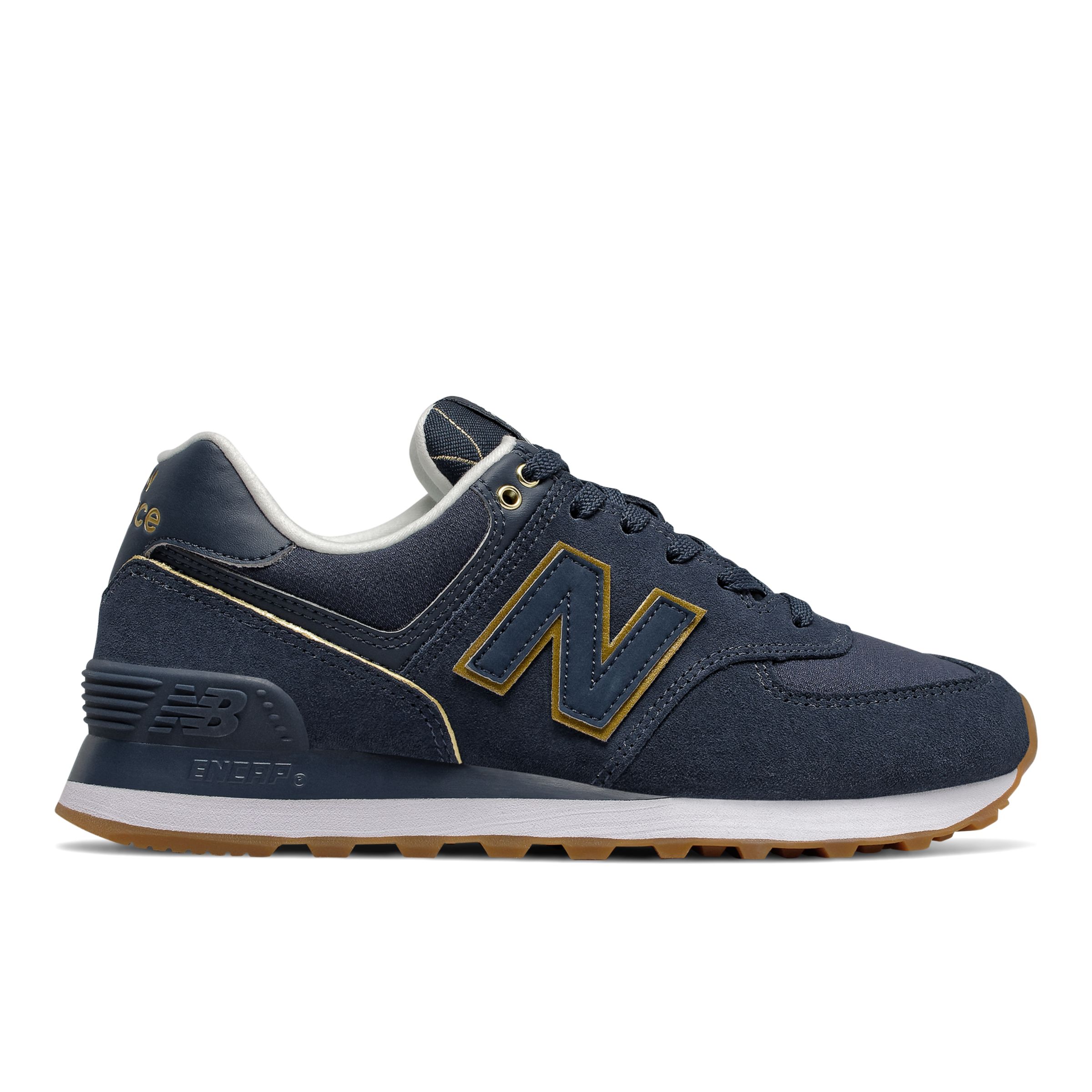 New Balance WL574SOC - WL574SOC