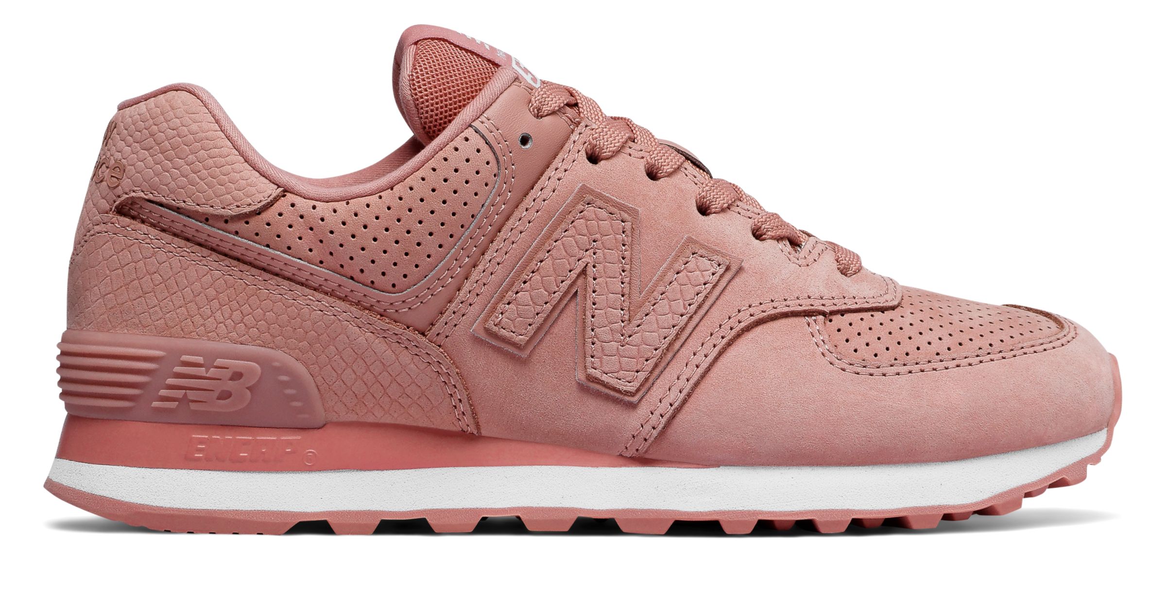 new balance serpent luxe