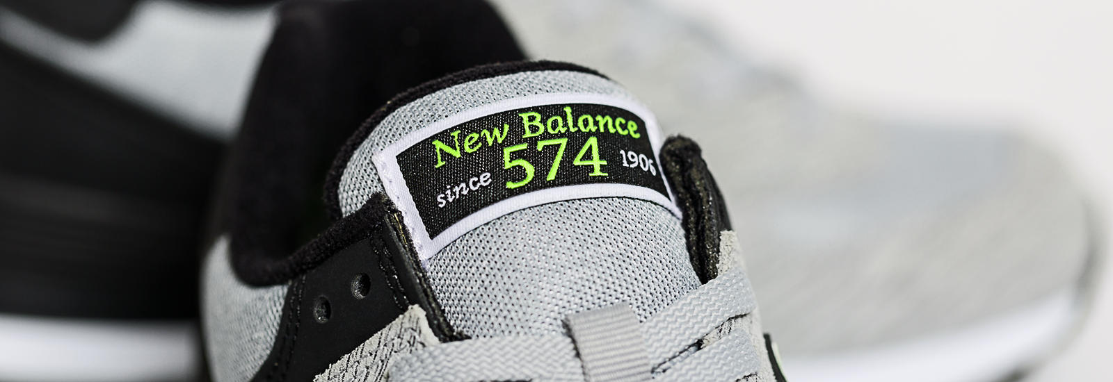 new balance outlet houston tx new balance outlet houston tx