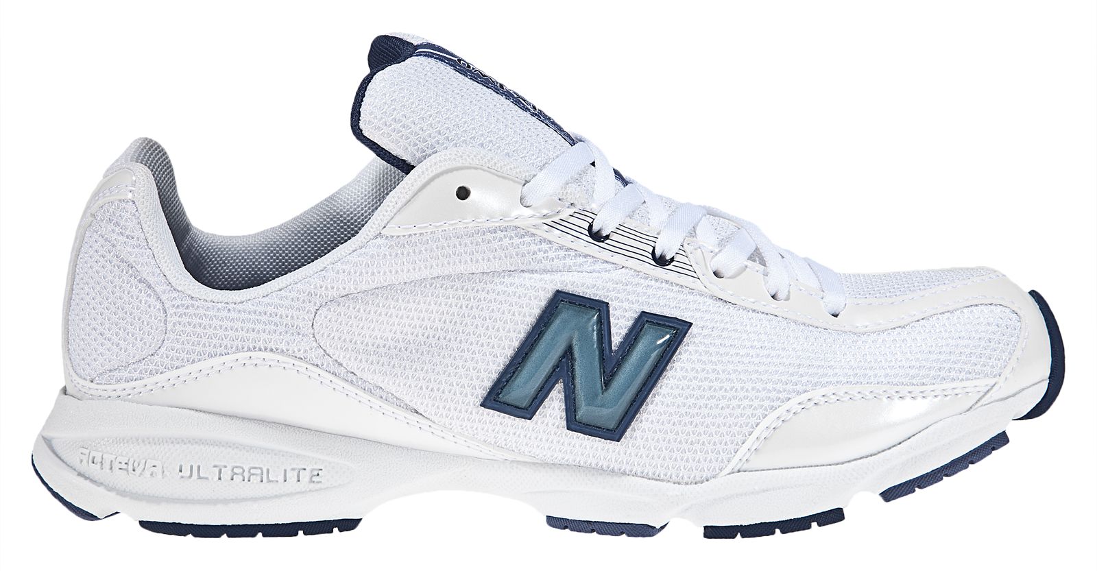 New Balance 662 (WL662WWB)