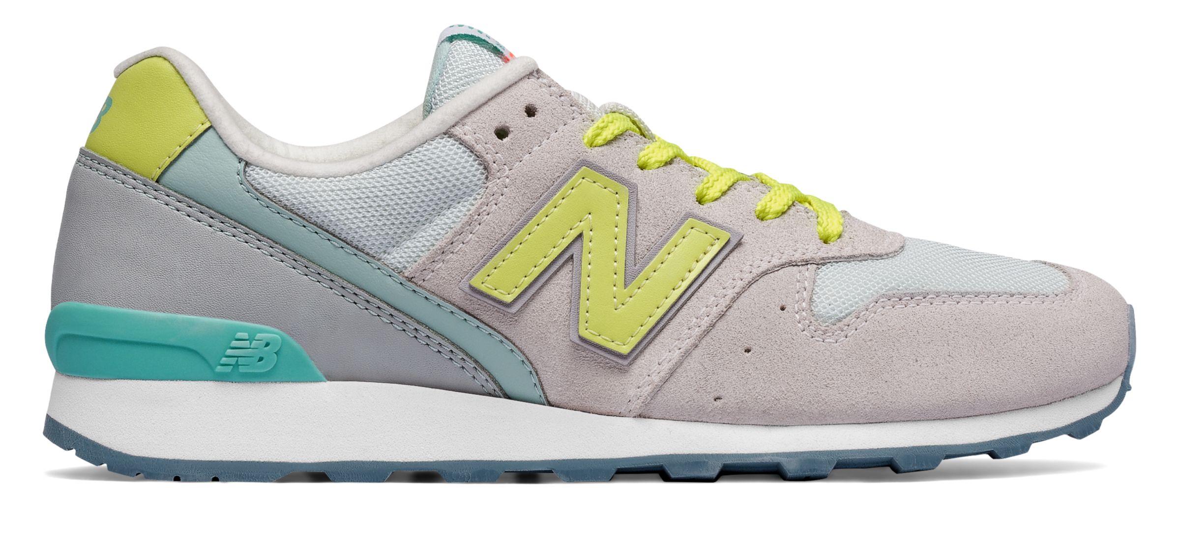 new balance 696 womens