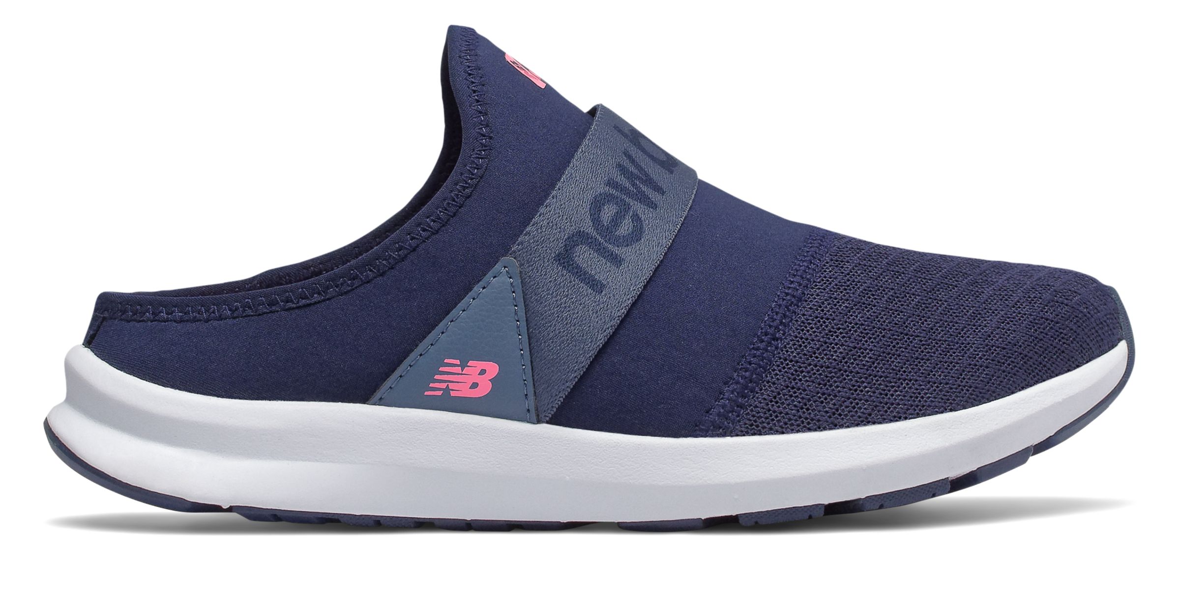 athletic mules