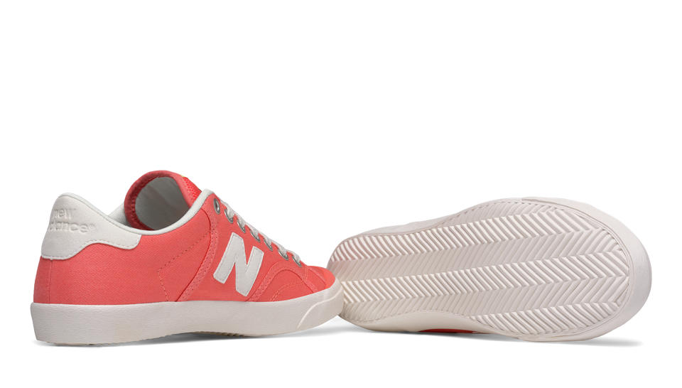 new balance outlet vacaville new balance outlet vacaville