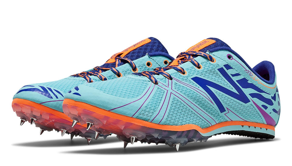 new balance 500 spikes new balance 500 spikes