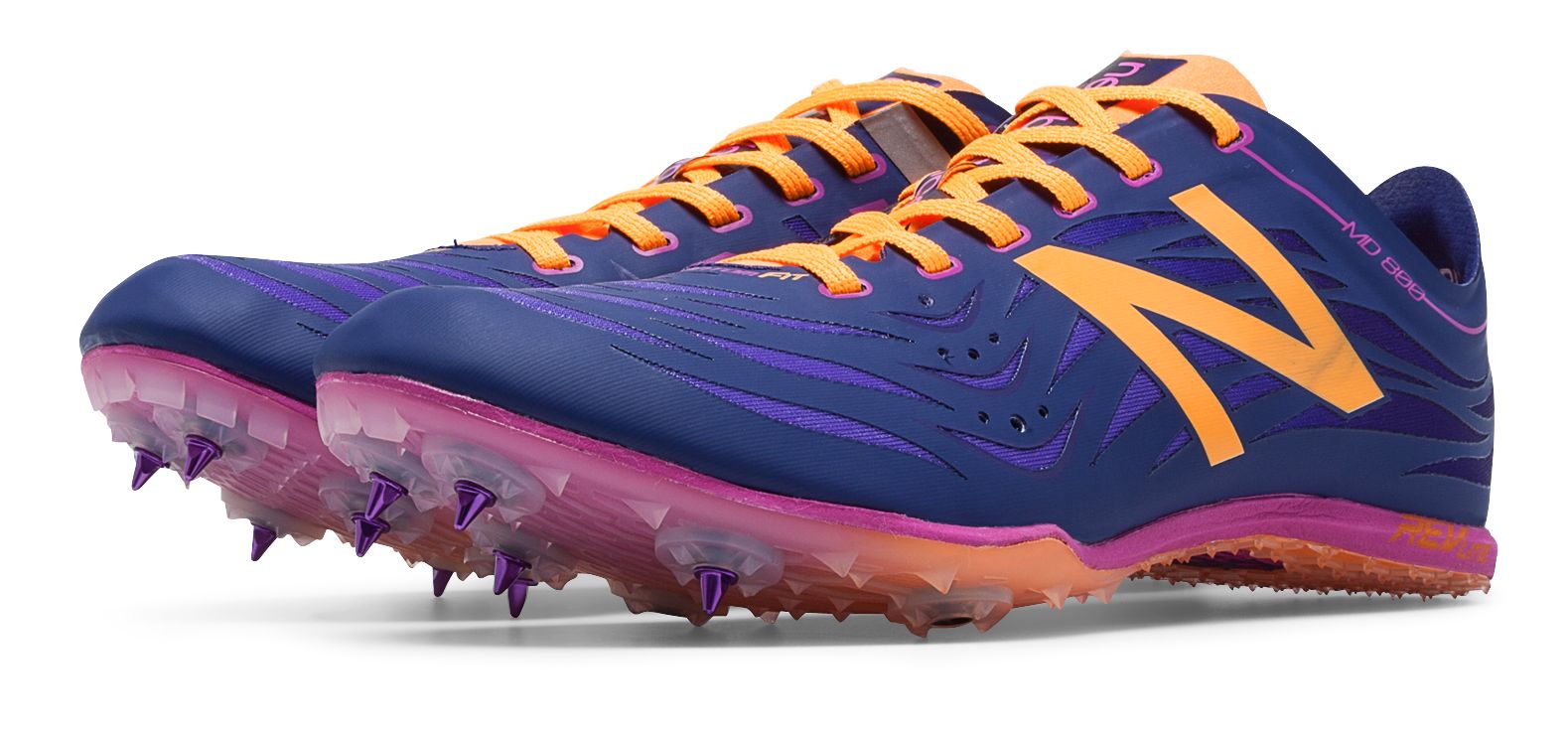 new balance 800 women purple