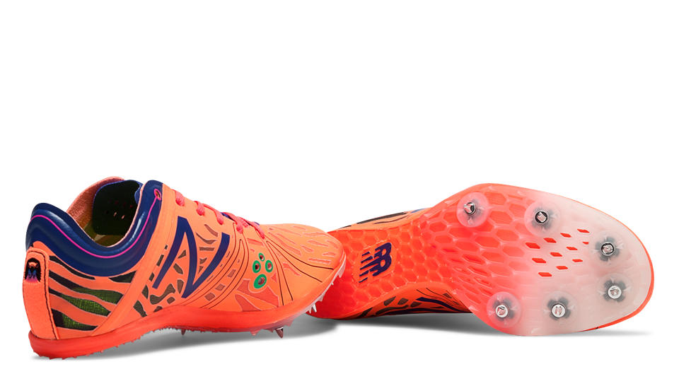 new balance 500 spikes new balance 500 spikes