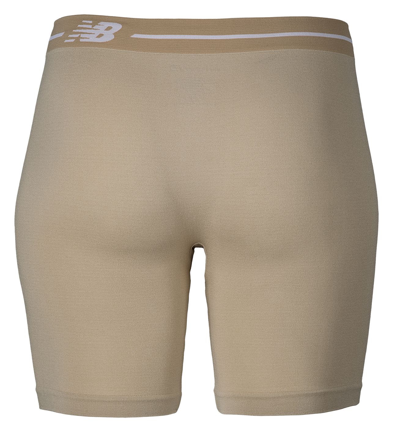 Base Layer Short, Sand