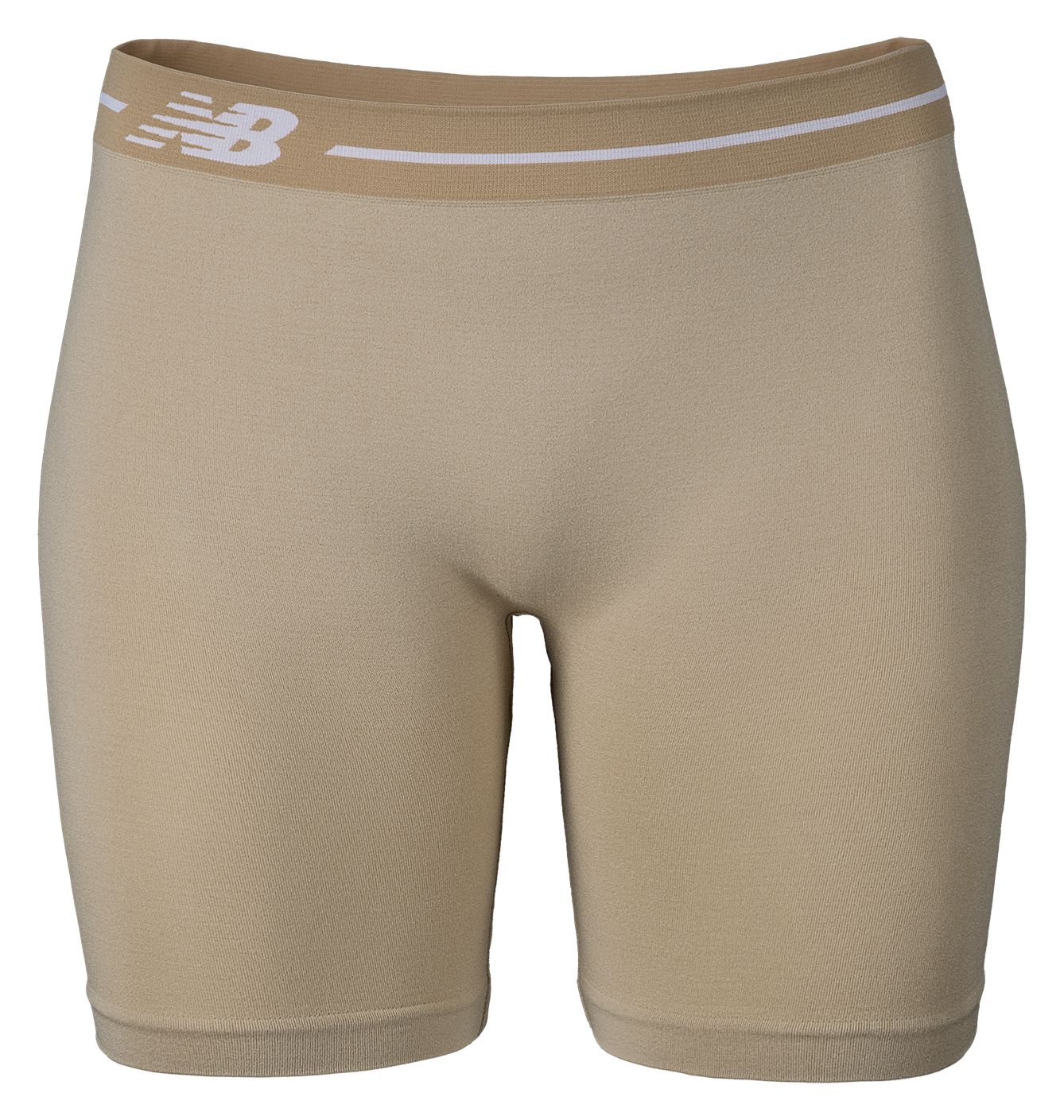 Base Layer Short, Sand