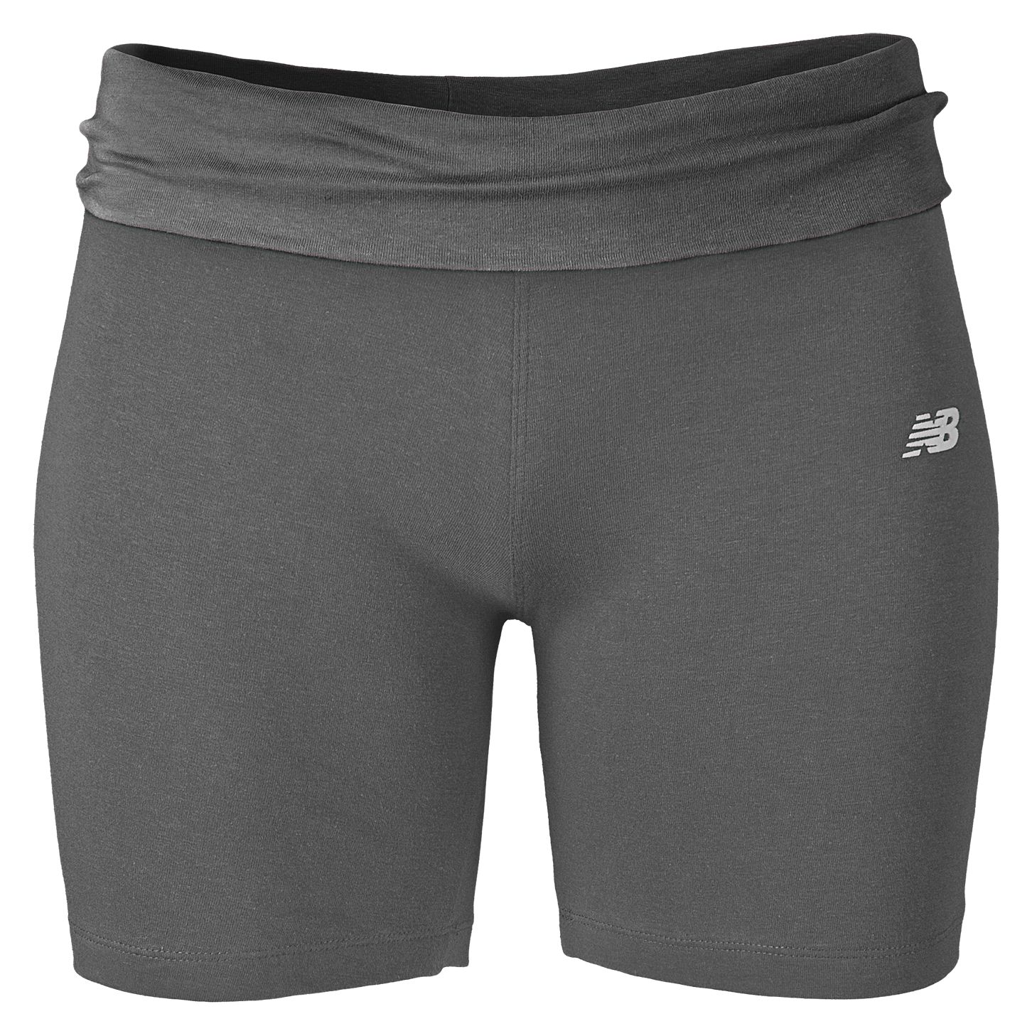 After Workout Short, Asphalt